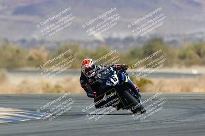 media/Mar-12-2022-SoCal Trackdays (Sat) [[152081554b]]/Turn 14 (10am)/